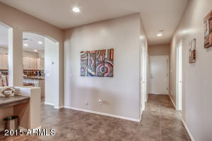 4358 E Killarney St, Gilbert, AZ 85298 photo 19