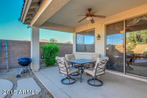 4358 E Killarney St, Gilbert, AZ 85298 photo 31