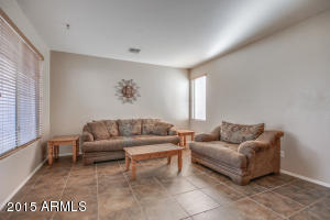 4358 E Killarney St, Gilbert, AZ 85298 photo 6