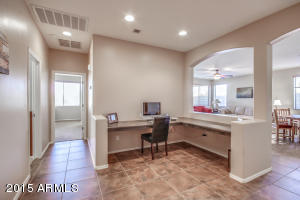 4358 E Killarney St, Gilbert, AZ 85298 photo 18