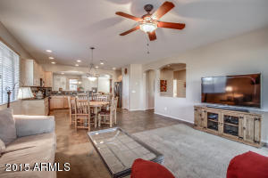 4358 E Killarney St, Gilbert, AZ 85298 photo 17