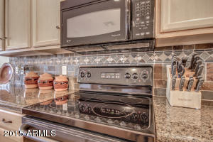 4358 E Killarney St, Gilbert, AZ 85298 photo 13