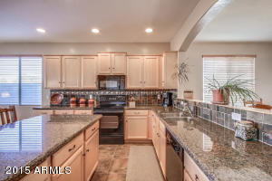 4358 E Killarney St, Gilbert, AZ 85298 photo 9