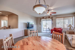 4358 E Killarney St, Gilbert, AZ 85298 photo 14