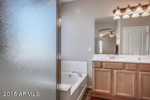 4358 E Killarney St, Gilbert, AZ 85298 photo 23