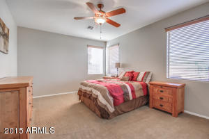 4358 E Killarney St, Gilbert, AZ 85298 photo 20