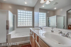 4358 E Killarney St, Gilbert, AZ 85298 photo 24
