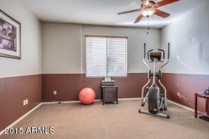 4358 E Killarney St, Gilbert, AZ 85298 photo 26