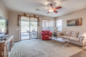 4358 E Killarney St, Gilbert, AZ 85298 photo 16