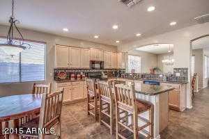 4358 E Killarney St, Gilbert, AZ 85298 photo 10