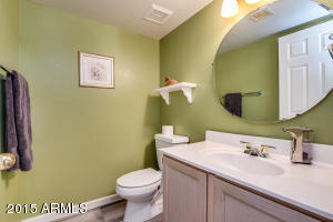 5952 E Taunus Cir, Mesa, AZ 85215 photo 32