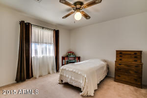 5952 E Taunus Cir, Mesa, AZ 85215 photo 30