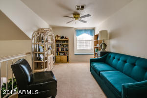 5952 E Taunus Cir, Mesa, AZ 85215 photo 21