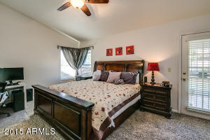 5952 E Taunus Cir, Mesa, AZ 85215 photo 23