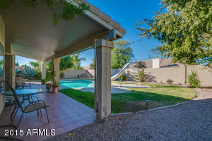 5952 E Taunus Cir, Mesa, AZ 85215 photo 38