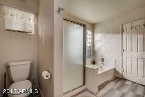 5952 E Taunus Cir, Mesa, AZ 85215 photo 28