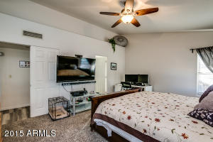 5952 E Taunus Cir, Mesa, AZ 85215 photo 24