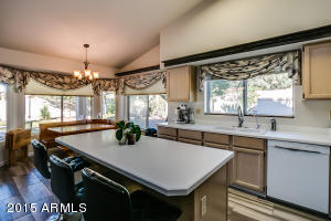 5952 E Taunus Cir, Mesa, AZ 85215 photo 12