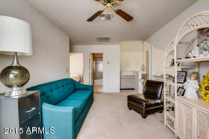 5952 E Taunus Cir, Mesa, AZ 85215 photo 22