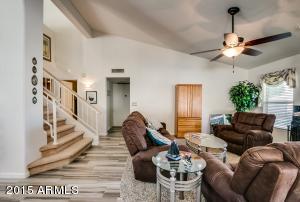 5952 E Taunus Cir, Mesa, AZ 85215 photo 18