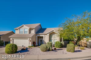 5952 E Taunus Cir, Mesa, AZ 85215 photo 41