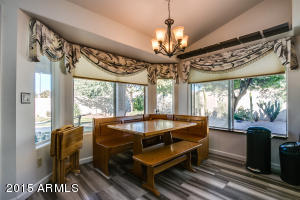 5952 E Taunus Cir, Mesa, AZ 85215 photo 13