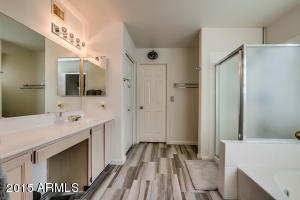 5952 E Taunus Cir, Mesa, AZ 85215 photo 26