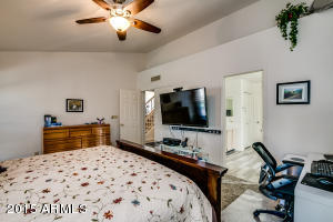 5952 E Taunus Cir, Mesa, AZ 85215 photo 25