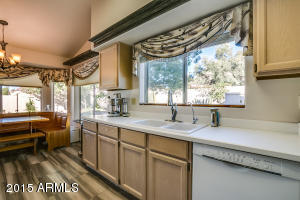 5952 E Taunus Cir, Mesa, AZ 85215 photo 10