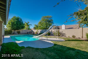 5952 E Taunus Cir, Mesa, AZ 85215 photo 33