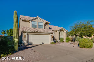5952 E Taunus Cir, Mesa, AZ 85215 photo 42