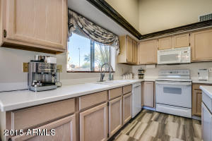 5952 E Taunus Cir, Mesa, AZ 85215 photo 8