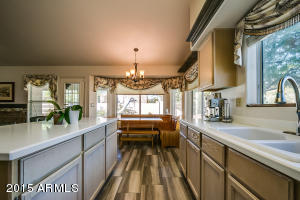5952 E Taunus Cir, Mesa, AZ 85215 photo 9