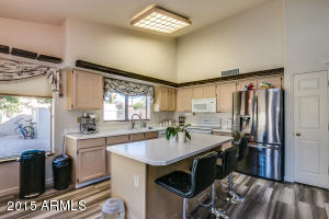 5952 E Taunus Cir, Mesa, AZ 85215 photo 6