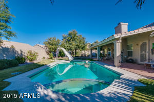 5952 E Taunus Cir, Mesa, AZ 85215 photo 34