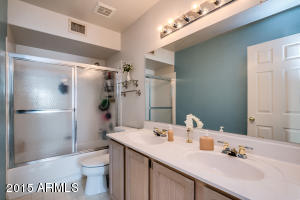5952 E Taunus Cir, Mesa, AZ 85215 photo 31