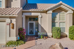 5952 E Taunus Cir, Mesa, AZ 85215 photo 2