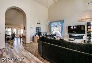 5952 E Taunus Cir, Mesa, AZ 85215 photo 5