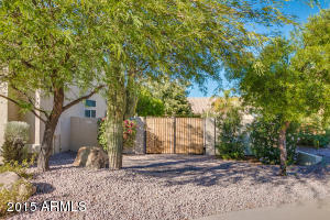 5952 E Taunus Cir, Mesa, AZ 85215 photo 39