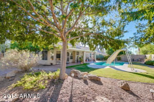 5952 E Taunus Cir, Mesa, AZ 85215 photo 36