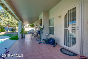 5952 E Taunus Cir, Mesa, AZ 85215 photo 35