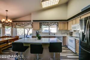 5952 E Taunus Cir, Mesa, AZ 85215 photo 11