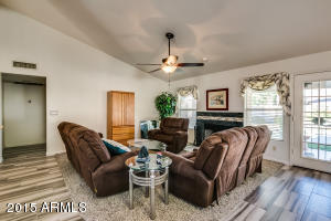 5952 E Taunus Cir, Mesa, AZ 85215 photo 17
