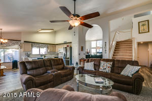 5952 E Taunus Cir, Mesa, AZ 85215 photo 15