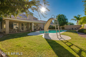 5952 E Taunus Cir, Mesa, AZ 85215 photo 37