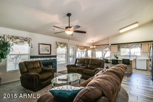 5952 E Taunus Cir, Mesa, AZ 85215 photo 16