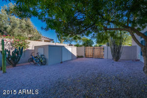 5952 E Taunus Cir, Mesa, AZ 85215 photo 40