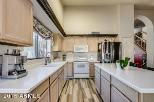 5952 E Taunus Cir, Mesa, AZ 85215 photo 7