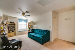 5952 E Taunus Cir, Mesa, AZ 85215 photo 20