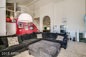 5952 E Taunus Cir, Mesa, AZ 85215 photo 4